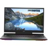 Ноутбук Dell G7 7700 (GN7700EHZOH)