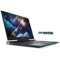 Ноутбук Dell G7 7700 GN7700EHZOH, GN7700EHZOH