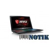 Ноутбук MSI GP62VR 7RFX LEOPARD Pro-694 (GP62VR 7RFX)