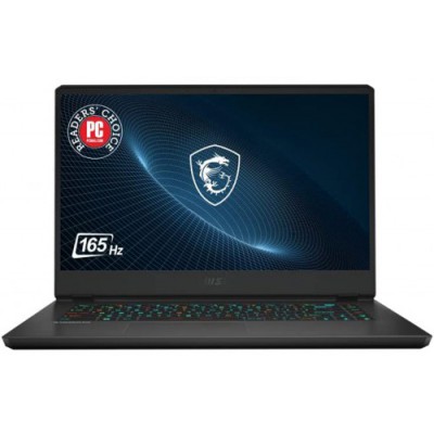 Ноутбук MSI Vector GP66 12UEO GP6612UEO-694NL, GP6612UEO-694NL