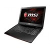 Ноутбук MSI GP72VR 7RFX LEOPARD PRO (GP72VR7RFX-473US)