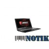 Ноутбук MSI GP72X LEOPARD Pro (GP72X622)