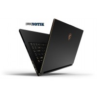 Ноутбук MSI GS65 8SE Stealth GS65 8SE-006US, GS65-8SE-006US