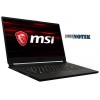 Ноутбук MSI GS65 STEALTH THIN (GS65007) 