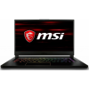 Ноутбук MSI GS65 8RE Stealth Thin (GS658RE-050US)