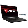 Ноутбук MSI GS65 8RF STEALTH THIN (GS658RF-037US)