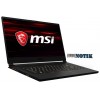 Ноутбук MSI GS65 8RF STEALTH THIN (GS658RF-053US)