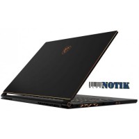 Ноутбук MSI GS65 9SE GS659SE-1667US, GS659SE-1667US