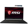 Ноутбук MSI GS65 9SF (GS659SF-1459US)