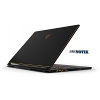 Ноутбук MSI GS65 8RF Stealth Thin GS65 8RF-259, GS65 8RF-259