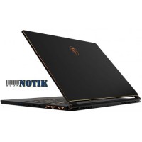 Ноутбук MSI GS65 9SD Stealth GS65 9SD-433BE, GS65 9SD-433BE
