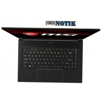 Ноутбук MSI GS65 9SE Stealth GS65 9SE-478US, GS65 9SE-478U