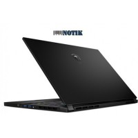 Ноутбук MSI GS66 Stealth 11UH GS6611UH-094PL, GS6611UH-094PL