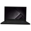Ноутбук MSI GS66 Stealth 10SE (GS6610SE-630CZ)