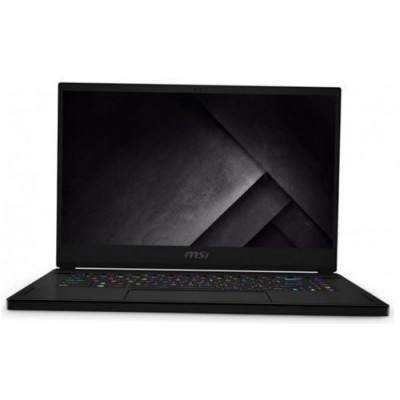 Ноутбук MSI GS66 Stealth 10SE GS6610SE-630CZ, GS6610SE-630CZ