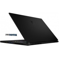 Ноутбук MSI GS66 Stealth 10SF GS6610SF-005US, GS6610SF-005US