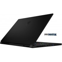 Ноутбук MSI GS66 Stealth 10SFS GS6610SFS-259US, GS6610SFS-259US