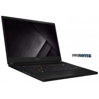 Ноутбук MSI GS66 Stealth 10SFS GS6610SFS-440US, GS6610SFS-440US