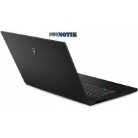 Ноутбук MSI GS66 Stealth 11UE GS6611UE-455UK, GS6611UE-455UK