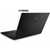 Ноутбук MSI GS66 Stealth 11UE GS6611UE-455UK, GS6611UE-455UK