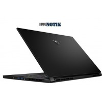 Ноутбук MSI GS66 Stealth 11UH GS6611UH-471, GS6611UH-471