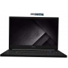 Ноутбук MSI GS66 Stealth 10SF (GS66 10SF-005US)