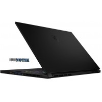 Ноутбук MSI GS66 10SGS Stealth GS66 10SGS-036US, GS66 10SGS-036US