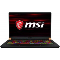 Ноутбук MSI GS75 Stealth 10SFS GS7510SFS-035US, GS7510SFS-035US
