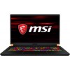 Ноутбук MSI GS75 Stealth 8SF (GS758SF-204US)