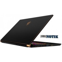 Ноутбук MSI GS75 9SF Stealth GS759SG-1074US, GS759SG-1074US