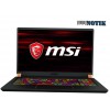Ноутбук MSI GS75 Stealth 9SE (GS75 9SE-412US)