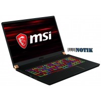 Ноутбук MSI GS75 Stealth 9SE GS75 9SE-412US, GS75 9SE-412US