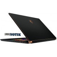 Ноутбук MSI GS75 9SF GS75 9SF-243US, GS75 9SF-243US