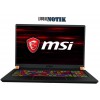 Ноутбук MSI GS75 9SG (GS75 9SG-242US)
