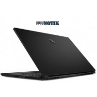 Ноутбук MSI GS76 Stealth 11UE GS7611UE-221US, GS7611UE-221US