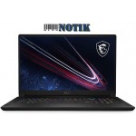 Ноутбук MSI GS76 Stealth 11UH (GS7611UH-029US)