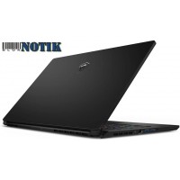 Ноутбук MSI GS76 Stealth 11UH GS7611UH-029US, GS7611UH-029US