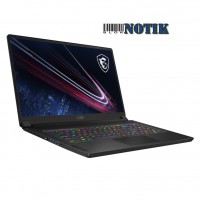 Ноутбук MSI GS76 Stealth 11UH GS7611UH-078US, GS7611UH-078US