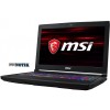 Ноутбук MSI GT63 8RF TITAN (GT638RF-047US)