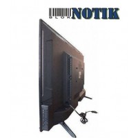 Телевизор GRUNHELM GT9HD32W-GA, GT9HD32W-GA