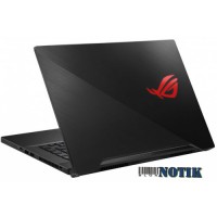 Ноутбук ASUS ROG ZEPHYRUS M GU502GV GU502GU-XB74, GU502GU-XB74