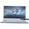 Ноутбук ASUS ROG ZEPHYRUS M GU502GU (GU502GU-XH74-BL)