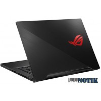 Ноутбук ASUS ROG Zephyrus M GU502GW GU502GW-AH76, GU502GW-AH76