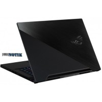 Ноутбук ASUS ROG Zephyrus M15 GU502LW GU502LW-AZ034, GU502LW-AZ034