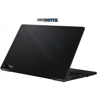 Ноутбук ASUS ROG Zephyrus M16 GU603HE GU603HE-211.ZM16 40/2000, GU603HE-211.ZM16-40/2000