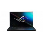 Ноутбук ASUS ROG Zephyrus M16 GU603HM (GU603HM-K8004)