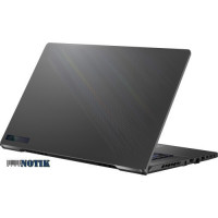 Ноутбук ASUS ROG Zephyrus G16 GU603VI GU603VI-G16.I74070 48/2000, GU603VI-G16.I74070-48/2000