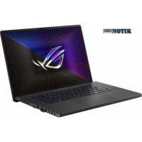 Ноутбук ASUS ROG Zephyrus G16 GU603VI GU603VI-G16.I74070 48/2000, GU603VI-G16.I74070-48/2000