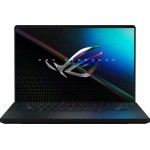 Ноутбук ASUS ROG Zephyrus M16 GU603ZM (GU603ZM-I716512B0W)