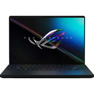 Ноутбук ASUS ROG Zephyrus M16 GU603ZM GU603ZM-I716512B0W, GU603ZM-I716512B0W